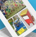 11_Issue11_LEGOCarnival-fimage