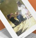 12_Issue12_WildPondProtectors-fimage