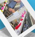 14_Issue14_3DPrintedTimeline-fimage (1)