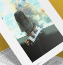 14_Issue14_ColoniesClustersandClassrooms-fimage