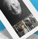 14_Issue14_PortraitsofResilience-fimage