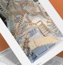 14_Issue14_RolandBarthesMythologies-fimage