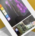 15_Issue15_CodedStructures,DecodedIdentities-fimage