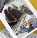 15_Issue15_SyrianRefugeeSimulation-fimage 15_Issue15_SyrianRefugeeSimulation-fimage