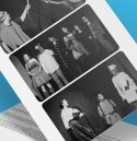15_Issue15_TheCompleteWorksofWilliamShakespeareAbridged-fimage