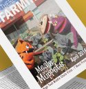 15_Issue15_TheMealsandMuppetsProject-fimage