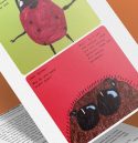 16_Issue16_BigIdeasfromSmallCreatures-fimage 16_Issue16_BigIdeasfromSmallCreatures-fimage