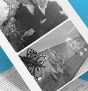 17_Issue17_PlantandInsectLifeCycles-fimage