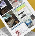 2_Issue2_BloggingisWriting-fimage