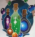 35930_Fimage