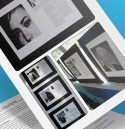 3_Issue3_AHeroInMyEyes-fimage
