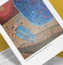 3_Issue3_AboriginalArt-fimage