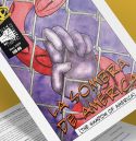 4_Issue4_TheGraphicNovelProject-fimage