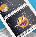 5_Issue5_ChildrensAstronomyBookProject-fimage