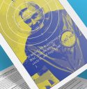 5_Issue5_TheSangak-Youproject-fimage