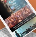 7_Issue7_DigitalStorytelling-fimage