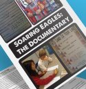 7_Issue7_SoaringEagles-fimage