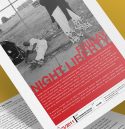 9_Issue9_In1000Words-fimage