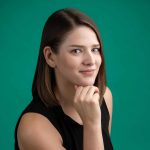 Headshot_Amanda-Meyer