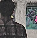 UPO1083-fimage
