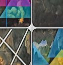 UPO1085-fimage