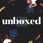 unboxed_default_ifno_fimage